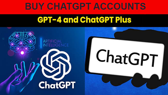 ChatGPT Price Plan